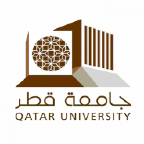 Qatar University	